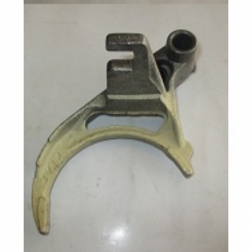 VİTES ÇATALI 1/2 VİTES ÇATALI 1/2